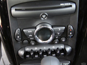 2011 1.6L COOPER Excitement