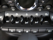 2011 1.6L COOPER Excitement