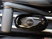 2011 1.6L COOPER Excitement