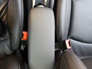 2011 1.6L COOPER Excitement