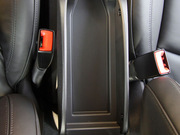 2011 1.6L COOPER Excitement