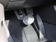 2011 1.6L COOPER Excitement