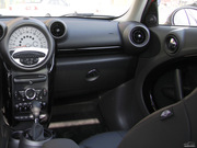 2011 1.6L COOPER Excitement