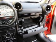 2011 1.6L COOPER Excitement