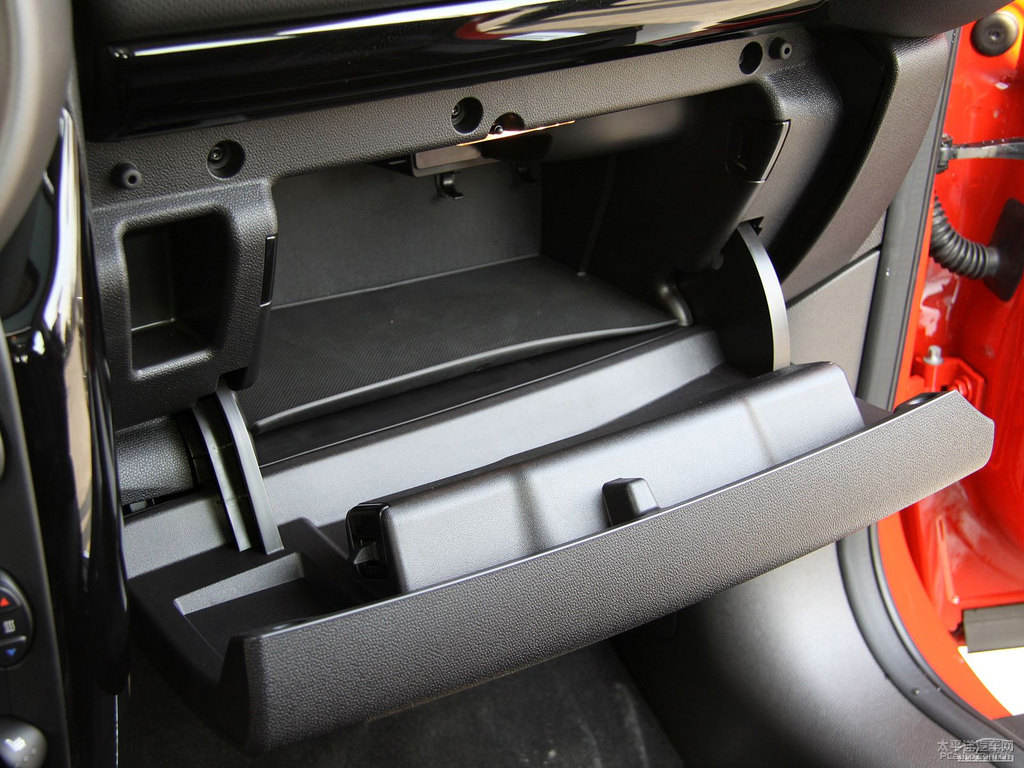 tɫMINI COUNTRYMAN(ch)ggDƬ