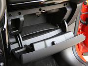 2011 1.6L COOPER Excitement