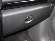 2011 1.6L COOPER Excitement