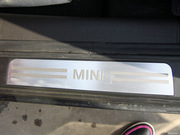 2011 1.6L COOPER Excitement