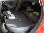 2011 1.6L COOPER Excitement