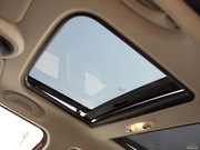 2011 1.6L COOPER Excitement