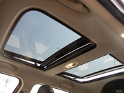 2011 1.6L COOPER Excitement