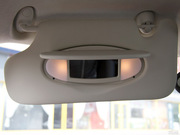 2011 1.6L COOPER Excitement