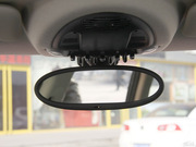 2011 1.6L COOPER Excitement