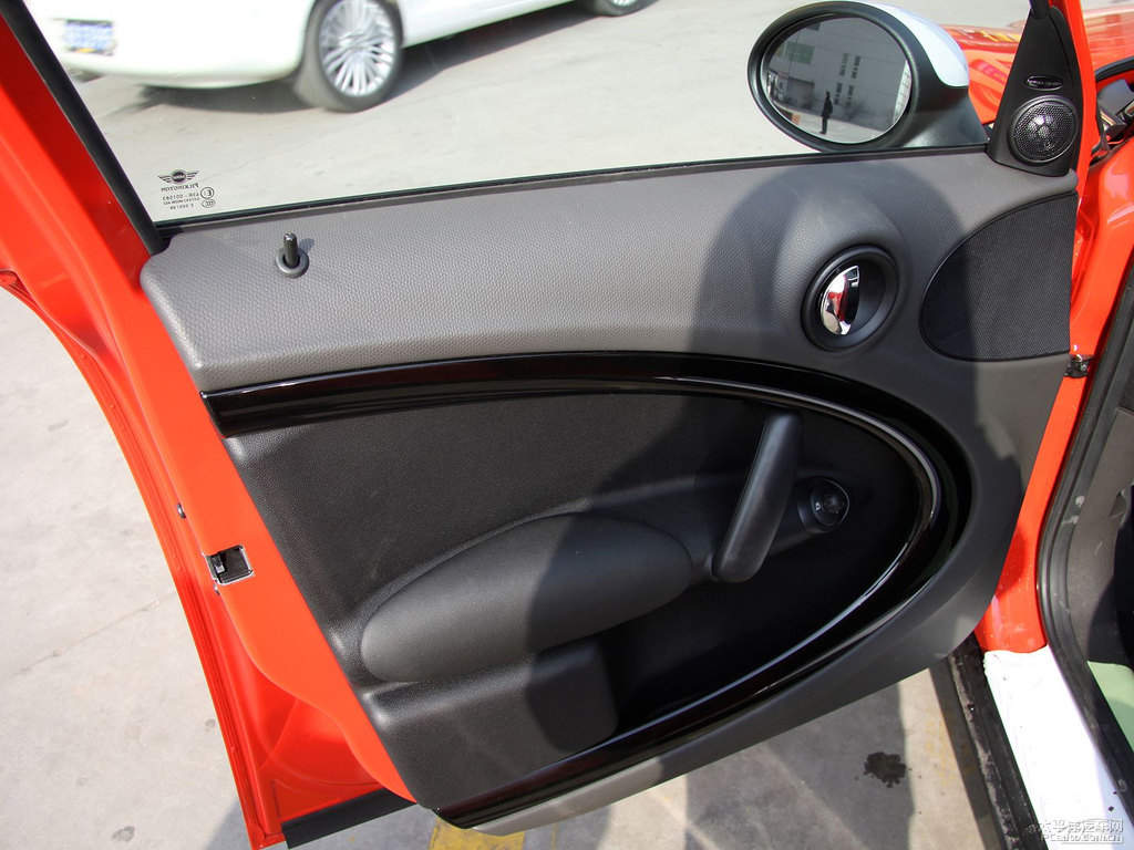 tɫMINI COUNTRYMAN܇(ni)DƬ