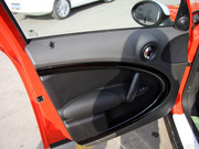 2011 1.6L COOPER Excitement