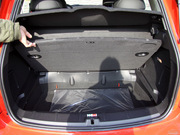 2011 1.6L COOPER Excitement