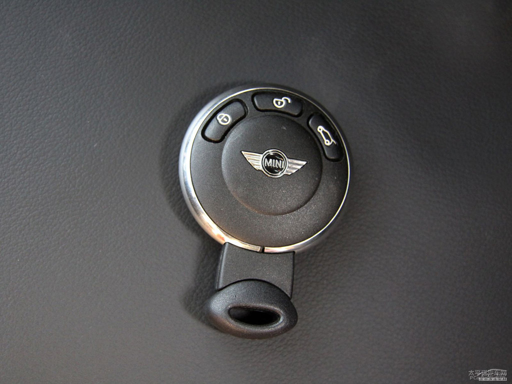 tɫMINI COUNTRYMAN(x)(ji)(x)(ji)DƬ
