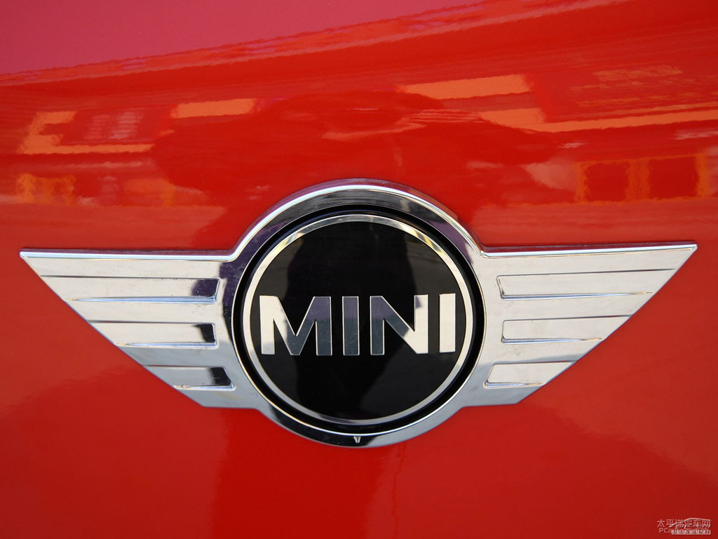 tɫMINI COUNTRYMAN܇β^DƬ
