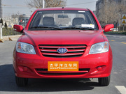 2010 1.0L MT (bio)(zhn)((gu))