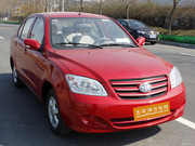 2010 1.0L MT (bio)(zhn)((gu))