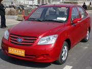 2010 1.0L MT (bio)(zhn)((gu))