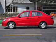 2010 1.0L MT (bio)(zhn)((gu))