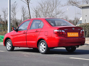 2010 1.0L MT (bio)(zhn)((gu))