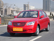 2010 1.0L MT (bio)(zhn)((gu))