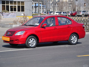 2010 1.0L MT (bio)(zhn)((gu))