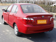 2010 1.0L MT (bio)(zhn)((gu))