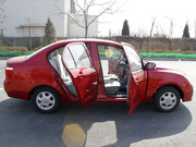 2010 1.0L MT (bio)(zhn)((gu))