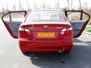 2010 1.0L MT (bio)(zhn)((gu))