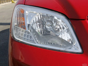 2010 1.0L MT (bio)(zhn)((gu))