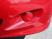 2010 1.0L MT (bio)(zhn)((gu))