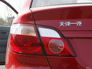 2010 1.0L MT (bio)(zhn)((gu))