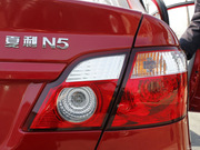 2010 1.0L MT (bio)(zhn)((gu))