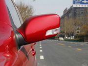 2010 1.0L MT (bio)(zhn)((gu))