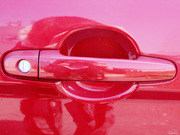 2010 1.0L MT (bio)(zhn)((gu))