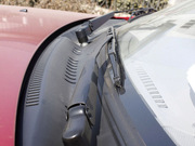 2010 1.0L MT (bio)(zhn)((gu))