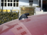 2010 1.0L MT (bio)(zhn)((gu))