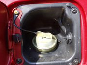 2010 1.0L MT (bio)(zhn)((gu))