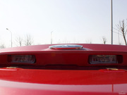 2010 1.0L MT (bio)(zhn)((gu))