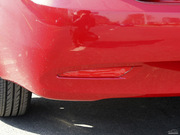 2010 1.0L MT (bio)(zhn)((gu))