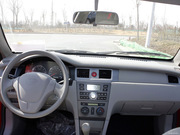 2010 1.0L MT (bio)(zhn)((gu))