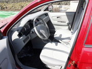 2010 1.0L MT (bio)(zhn)((gu))