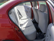 2010 1.0L MT (bio)(zhn)((gu))