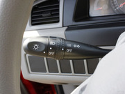 2010 1.0L MT (bio)(zhn)((gu))