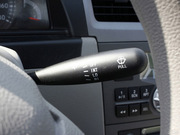 2010 1.0L MT (bio)(zhn)((gu))