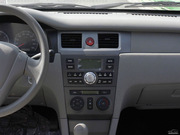 2010 1.0L MT (bio)(zhn)((gu))