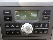 2010 1.0L MT (bio)(zhn)((gu))